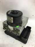Bremsaggregat ABS MERCEDES-BENZ C-Klasse SportCoupe (CL203) C 180 KOMPRESSOR 105 kW 143 PS (05.2002-05.2008)