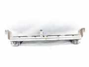 Stoßstangenträger hinten MINI Mini (R50, R53) 7057403