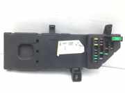 Sicherungskasten OPEL Signum (Z-C/S) 13193590NY