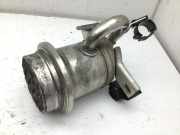 Abgaskühler VW Polo V (6R, 6C) 04B131512D