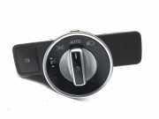 Schalter für Licht MERCEDES-BENZ E-Klasse Kombi (S212) A2129050551