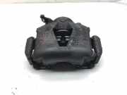 Bremssattel rechts vorne OPEL Vectra B (J96) 90487043