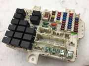 Sicherungskasten SMART Forfour (454) 1.5 CDI 70 kW 95 PS (09.2004-06.2006)