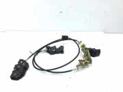 Schloss Hecktür FORD Tourneo Connect 2T14-V431A03-AM