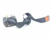 Sicherheitsgurt links VW Polo III (6N1) 6N3857705B