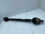 AUDI A3 (8P) Antriebswelle (ABS) rechts vorne 1K0407272ML