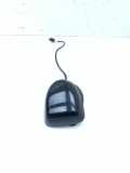 Mercedes SLK R170 SL R129 CLK W208 GPS Antenne Heckdeckel A1298201975