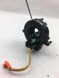 Airbag Kontakteinheit MITSUBISHI ASX (GA0) 1.8 DI-D 4WD 110 kW 150 PS
