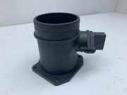 Luftmassenmesser AUDI A4 (8E, B6) 06B133471A