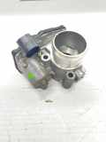 Drosselklappe FORD Fiesta VII (HJ, HF) CM5G-9F991-GA