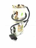 Kraftstoffpumpe MERCEDES-BENZ A-Klasse (W168) A1685402532