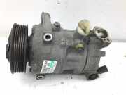 Klimakompressor VW Passat B6 Variant (3C5) 5N0820803
