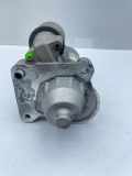 Anlasser MAZDA 3 (BL) Y601-18-400C