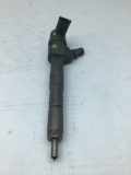 Einspritzdüse OPEL Insignia A Sports Tourer (G09) 0445110327