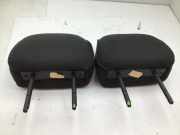 Kopfstütze ALFA ROMEO 147 (937)