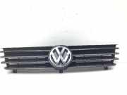 Kühlergrill VW Polo III (6N2) 6N0853651J