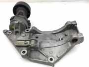 Halter für Generator FORD Kuga 9682367380