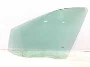 Türscheibe links vorne MERCEDES-BENZ Vaneo (414)