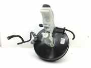 Bremskraftverstärker OPEL Corsa E (X15) 1.2 51 kW 69 PS (09.2014-> )