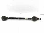 Antriebswelle (ABS) rechts vorne VW Golf V (1K) 1K0407272CC
