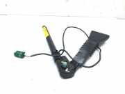 Gurtstraffer links vorne OPEL Corsa C (X01) 09114885