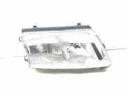 Hauptscheinwerfer rechts VW Passat B5 Variant (3B5) 3B0941018K