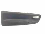 Türverkleidung links VW Lupo 6X/6E 6H3867011M