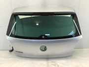 Heckklappe / Heckdeckel VW Polo V (6R, 6C) 6R6827025D