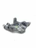 Halter für Generator CITROEN Berlingo I (MF) 9658199180