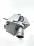 Luftfiltergehäuse FORD Focus (DAW, DBW) YS4U-9600-BA