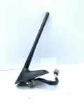 Antenne Dach MAZDA 3 (BL)