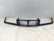 Kühlergrill BMW 3er Touring (E36) 41.33-8225981