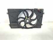 Elektrolüfter VW Golf VI (5K) 1K0959455EF