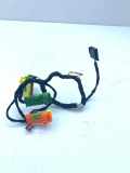Kabel Airbag AUDI TT (8J) 8J0971589B