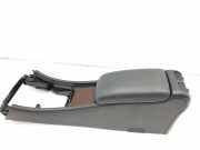 Armlehne MERCEDES-BENZ C-Klasse (W203) A2036802739