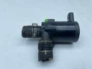 Zusatzwasserpumpe AUDI A3 (8P) 1K0955561F