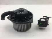 Gebläsemotor SUBARU Forester (SH) 2.0 4WD 108 kW 147 PS (09.2008-09.2013)