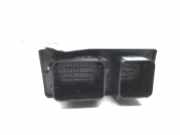 Steuergerät Airbag FORD Focus III (DYB) CM5T-14B321-CA