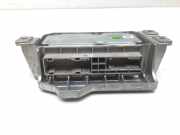 Steuergerät Airbag BMW 3er (E90) 6977427