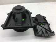 Gebläsemotor VW Bora Variant (1J) 2.0 85 kW 116 PS (05.1999-05.2005)