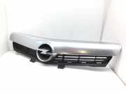 Kühlergrill OPEL Tigra Twintop (X-C/Roadster) 93162178