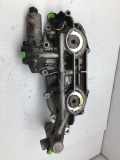 Nockenwellenversteller BMW 5er Touring (E39) 1744847