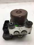 Bremsaggregat ABS MITSUBISHI Lancer VII Kombi (CS0) 2.0 99 kW 135 PS (09.2003-12.2007)
