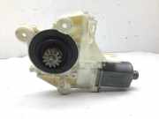 Motor Fensterheber rechts vorne FORD Focus II Turnier (DA, DS, FFS) 01308