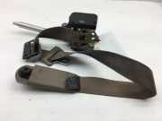 Gurtstraffer links vorne JAGUAR XJ (NAW, NBW) 4.0 8 209 kW 284 PS