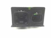 Vorglühwiderstand OPEL Astra J Caravan (P10) 55557761