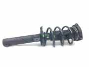 Federbein links vorne VW Eos (1F) 1T0413031DP