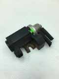 Druckwandler für Turbolader BMW 7er (F01, F02, F03, F04) 7595374