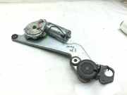 Wischermotor hinten BMW 5er Touring (E34) 61.62-1391800