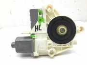 Motor Fensterheber links hinten PEUGEOT 407 SW 999065-103